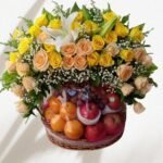 Parcel di Klari Karawang