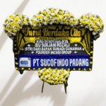 bunga papan duka cita karawang 008 v2