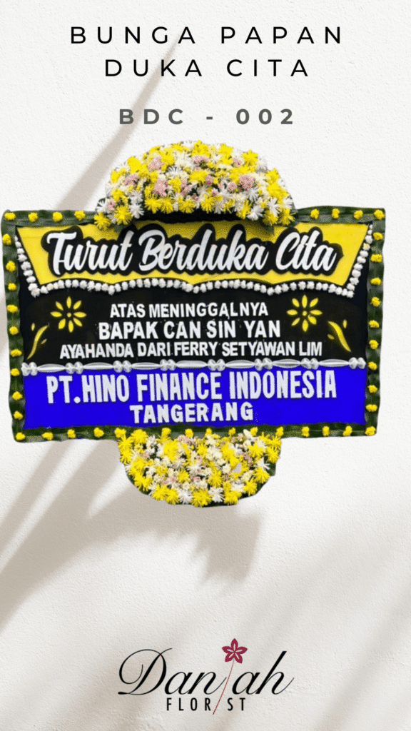 bunga papan duka cita karawang 002 v2