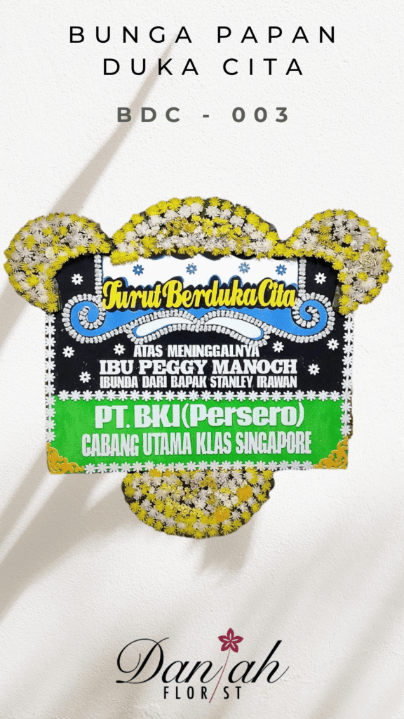 bunga papan duka cita karawang 003 v2