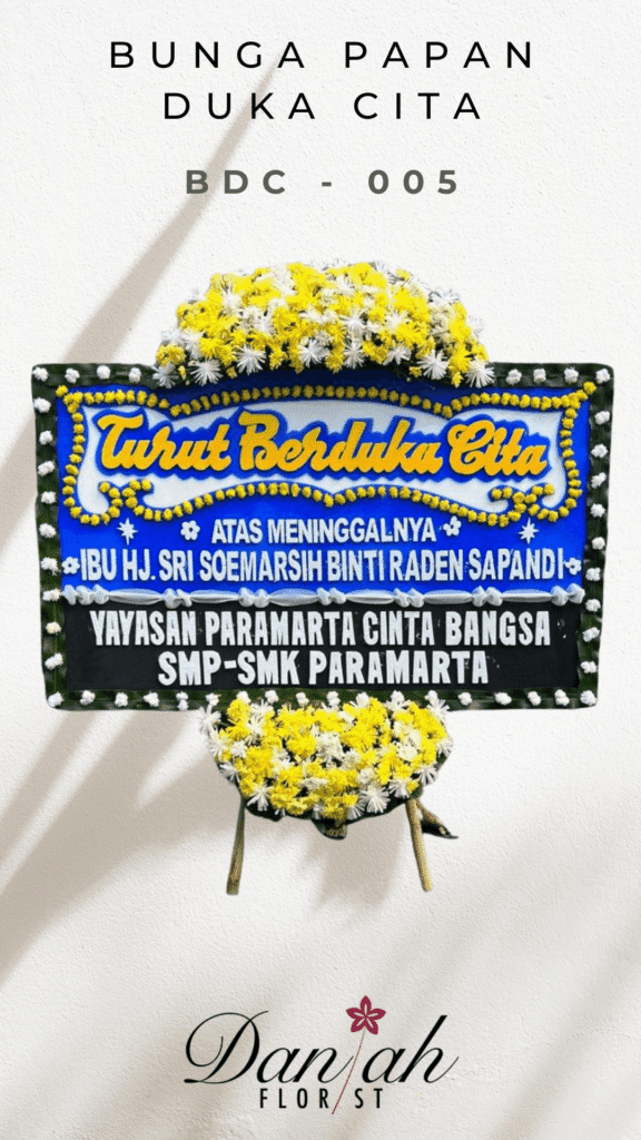 bunga papan duka cita karawang 005 v2