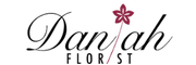 daniah florist karawang